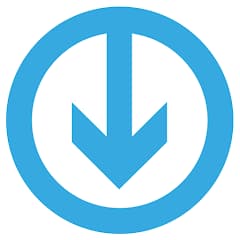 GetMyInvoices logo