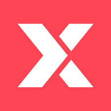 Lexware Office logo