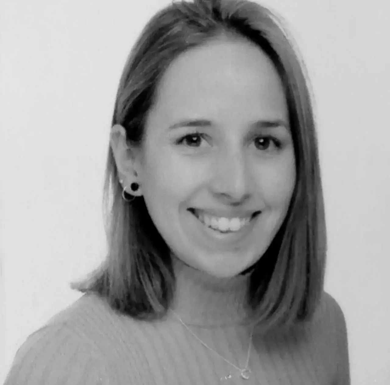 Isabelle Jagodic